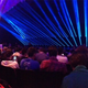 Illustration for article titled Watch EAs E3 2013 Press Conference Live Right Here